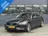 Volvo V60 2.0 T4 R-DESIGN 2020 Benzine