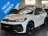 Volkswagen Tiguan 1.5 eTSI R-Line / Pano / Head-up / 360 2025 Benzine