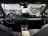 Volkswagen Tiguan 1.5 eTSI R-Line / Pano / Head-up / 360 2025 Benzine 13