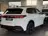 Volkswagen Tiguan 1.5 eTSI R-Line / Pano / Head-up / 360 2025 Benzine 16