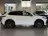 Volkswagen Tiguan 1.5 eTSI R-Line / Pano / Head-up / 360 2025 Benzine 17
