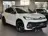 Volkswagen Tiguan 1.5 eTSI R-Line / Pano / Head-up / 360 2025 Benzine 18