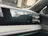 Volkswagen Tiguan 1.5 eTSI R-Line / Pano / Head-up / 360 2025 Benzine 23