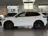 Volkswagen Tiguan 1.5 eTSI R-Line / Pano / Head-up / 360 2025 Benzine 6