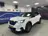 Peugeot 2008 1.2 PureTech Active Pack CAMERA NAVI CRUIS 2022 Benzine 2