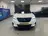 Peugeot 2008 1.2 PureTech Active Pack CAMERA NAVI CRUIS 2022 Benzine 3