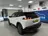 Peugeot 2008 1.2 PureTech Active Pack CAMERA NAVI CRUIS 2022 Benzine 7