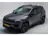 Jeep Compass 4xe Plug-in Hybrid Night Eagle Aut. [ LED Half led 2022 Hybride Benzine 14