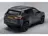 Jeep Compass 4xe Plug-in Hybrid Night Eagle Aut. [ LED Half led 2022 Hybride Benzine 15