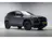 Jeep Compass 4xe Plug-in Hybrid Night Eagle Aut. [ LED Half led 2022 Hybride Benzine 41