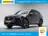 SEAT Tarraco 1.5 TSI FR Business Intense Aut.7 pers. [ LED Lede 2021 Benzine