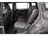 SEAT Tarraco 1.5 TSI FR Business Intense Aut.7 pers. [ LED Lede 2021 Benzine 13