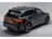 SEAT Tarraco 1.5 TSI FR Business Intense Aut.7 pers. [ LED Lede 2021 Benzine 16