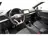 SEAT Tarraco 1.5 TSI FR Business Intense Aut.7 pers. [ LED Lede 2021 Benzine 17