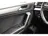 SEAT Tarraco 1.5 TSI FR Business Intense Aut.7 pers. [ LED Lede 2021 Benzine 25