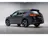 SEAT Tarraco 1.5 TSI FR Business Intense Aut.7 pers. [ LED Lede 2021 Benzine 3