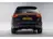 SEAT Tarraco 1.5 TSI FR Business Intense Aut.7 pers. [ LED Lede 2021 Benzine 33