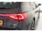 SEAT Tarraco 1.5 TSI FR Business Intense Aut.7 pers. [ LED Lede 2021 Benzine 38
