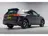 SEAT Tarraco 1.5 TSI FR Business Intense Aut.7 pers. [ LED Lede 2021 Benzine 39