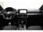 SEAT Tarraco 1.5 TSI FR Business Intense Aut.7 pers. [ LED Lede 2021 Benzine 4