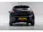Peugeot 208 1.2 PureTech GT Pack 5-drs [ LED Leder/Alcantara S 2022 Benzine 30