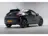 Peugeot 208 1.2 PureTech GT Pack 5-drs [ LED Leder/Alcantara S 2022 Benzine 33