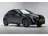 Peugeot 208 1.2 PureTech GT Pack 5-drs [ LED Leder/Alcantara S 2022 Benzine 35