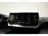 Peugeot 208 1.2 PureTech GT Pack 5-drs [ LED Leder/Alcantara S 2022 Benzine 8