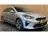 Kia Ceed Sportswagon 1.0 T-GDI GT-PlusLine|AFN.TREKH|PANO|LEDER|MEMORY| 2021 Benzine 20