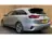Kia Ceed Sportswagon 1.0 T-GDI GT-PlusLine|AFN.TREKH|PANO|LEDER|MEMORY| 2021 Benzine 21