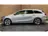 Kia Ceed Sportswagon 1.0 T-GDI GT-PlusLine|AFN.TREKH|PANO|LEDER|MEMORY| 2021 Benzine 31