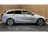 Kia Ceed Sportswagon 1.0 T-GDI GT-PlusLine|AFN.TREKH|PANO|LEDER|MEMORY| 2021 Benzine 32