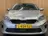 Kia Ceed Sportswagon 1.0 T-GDI GT-PlusLine|AFN.TREKH|PANO|LEDER|MEMORY| 2021 Benzine 36