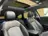 Kia Ceed Sportswagon 1.0 T-GDI GT-PlusLine|AFN.TREKH|PANO|LEDER|MEMORY| 2021 Benzine 8