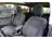 Toyota Verso 1.8 VVT-i SkyView Edition Pano|1e Eig|Navi|Clima|C 2018 Benzine 23