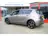 Toyota Verso 1.8 VVT-i SkyView Edition Pano|1e Eig|Navi|Clima|C 2018 Benzine 27