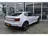 Polestar 2 Standard Range Single Motor 69 kWh|360 graden came 2023 Elektrisch 15