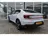 Polestar 2 Standard Range Single Motor 69 kWh|360 graden came 2023 Elektrisch 4