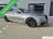 BMW 5 Serie Touring 520i Corporate Lease High Executive 2018 Benzine