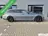 BMW 5 Serie Touring 520i Corporate Lease High Executive 2018 Benzine 2