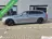BMW 5 Serie Touring 520i Corporate Lease High Executive 2018 Benzine 3