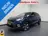 Kia Niro 1.6 GDi PHEV Plug-In ExecutiveLine 2022 Hybride Benzine