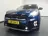 Kia Niro 1.6 GDi PHEV Plug-In ExecutiveLine 2022 Hybride Benzine 45