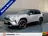 Toyota RAV4 2.5 Hybrid Black Edition | Panodak | Stoel & Stuur 2021 Hybride Benzine