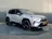 Toyota RAV4 2.5 Hybrid Black Edition | Panodak | Stoel & Stuur 2021 Hybride Benzine 23