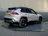 Toyota RAV4 2.5 Hybrid Black Edition | Panodak | Stoel & Stuur 2021 Hybride Benzine 25