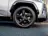 Toyota RAV4 2.5 Hybrid Black Edition | Panodak | Stoel & Stuur 2021 Hybride Benzine 26