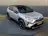 Toyota RAV4 2.5 Hybrid Black Edition | Panodak | Stoel & Stuur 2021 Hybride Benzine 34