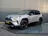 Toyota RAV4 2.5 Hybrid Black Edition | Panodak | Stoel & Stuur 2021 Hybride Benzine 38