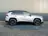 Toyota RAV4 2.5 Hybrid Black Edition | Panodak | Stoel & Stuur 2021 Hybride Benzine 42